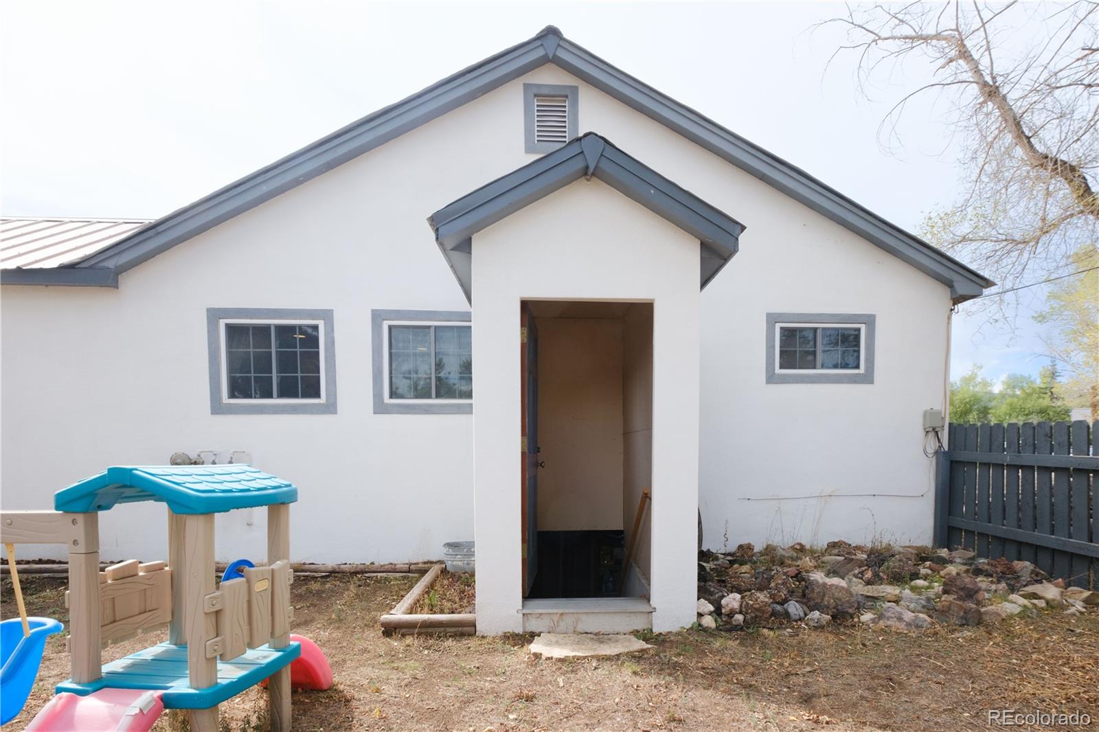 MLS Image #35 for 404 s 5th street,kremmling, Colorado