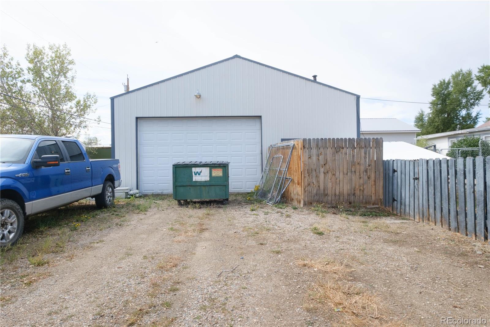 MLS Image #37 for 404 s 5th street,kremmling, Colorado