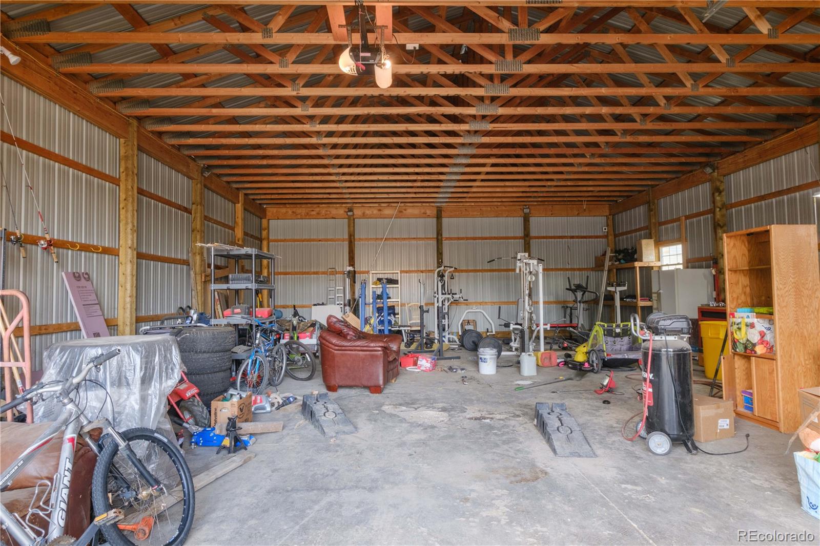 MLS Image #38 for 404 s 5th street,kremmling, Colorado