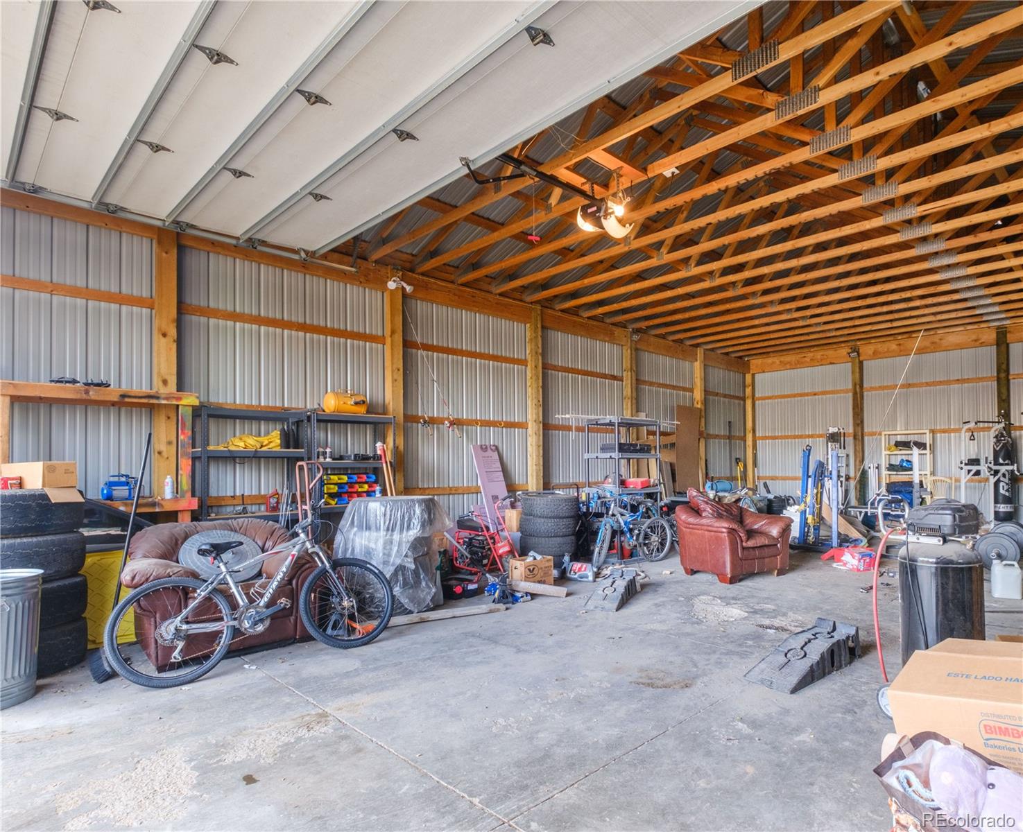 MLS Image #39 for 404 s 5th street,kremmling, Colorado