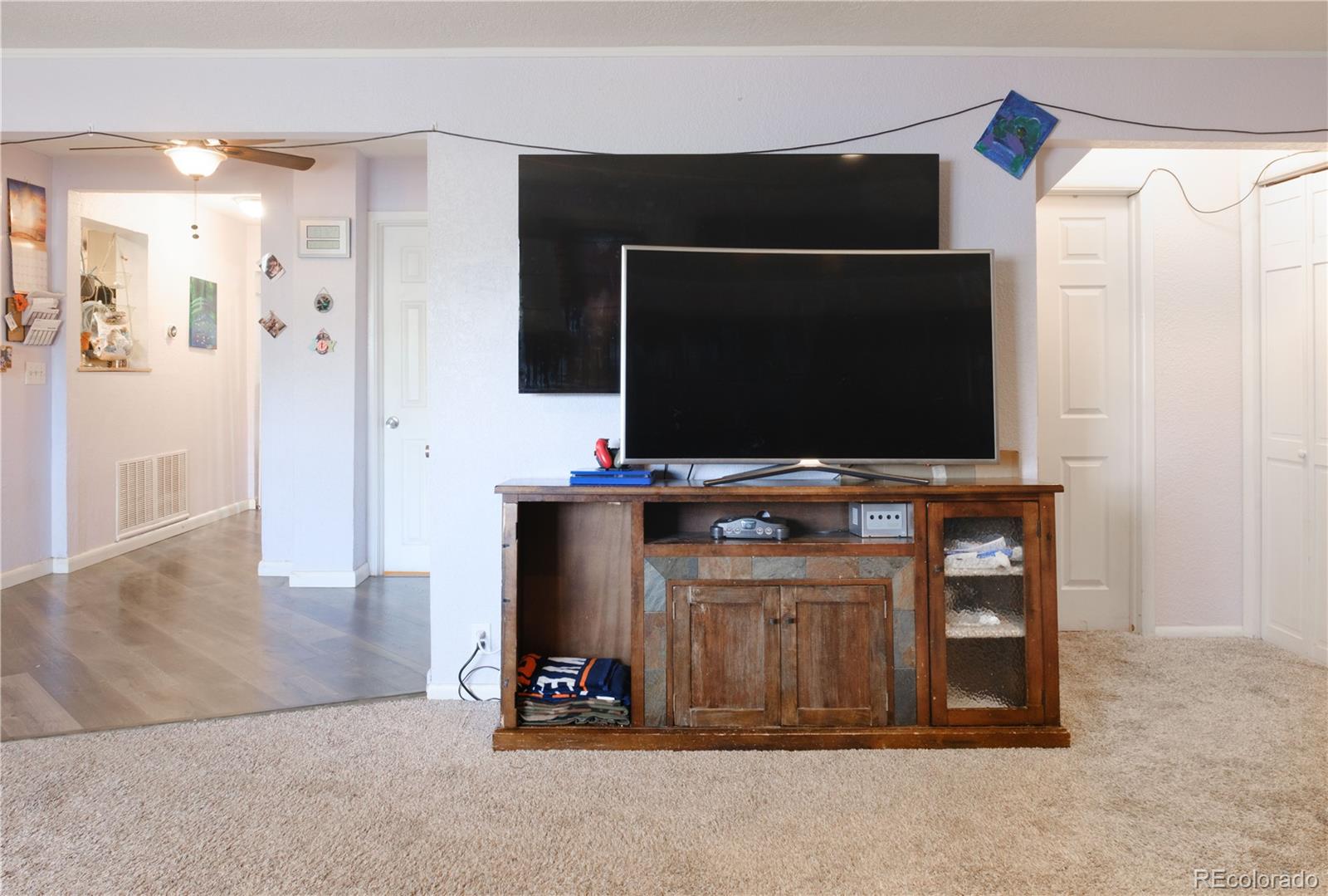 MLS Image #4 for 404 s 5th street,kremmling, Colorado
