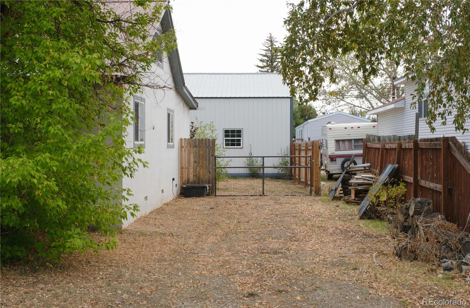 MLS Image #41 for 404 s 5th street,kremmling, Colorado