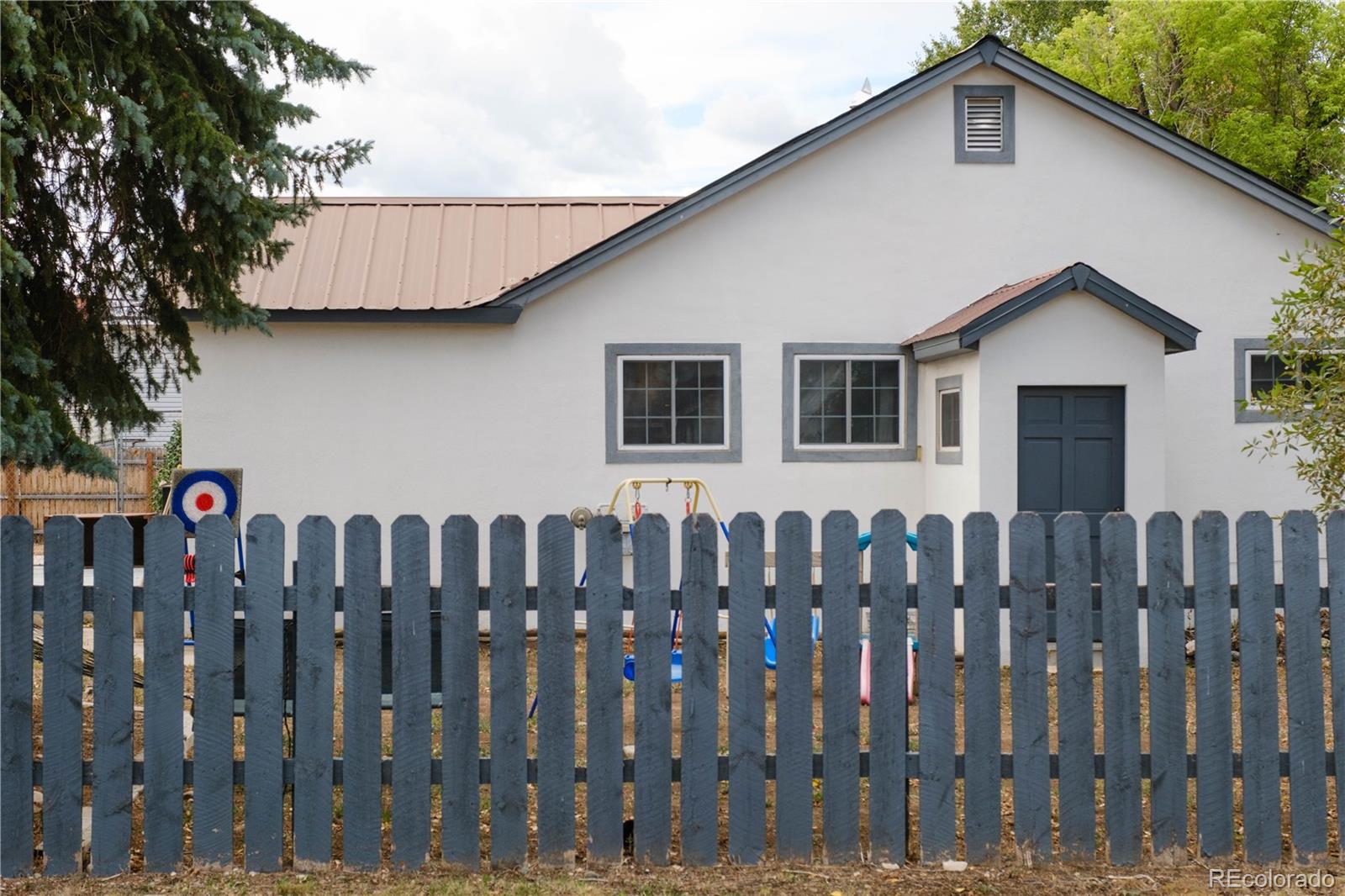 MLS Image #42 for 404 s 5th street,kremmling, Colorado