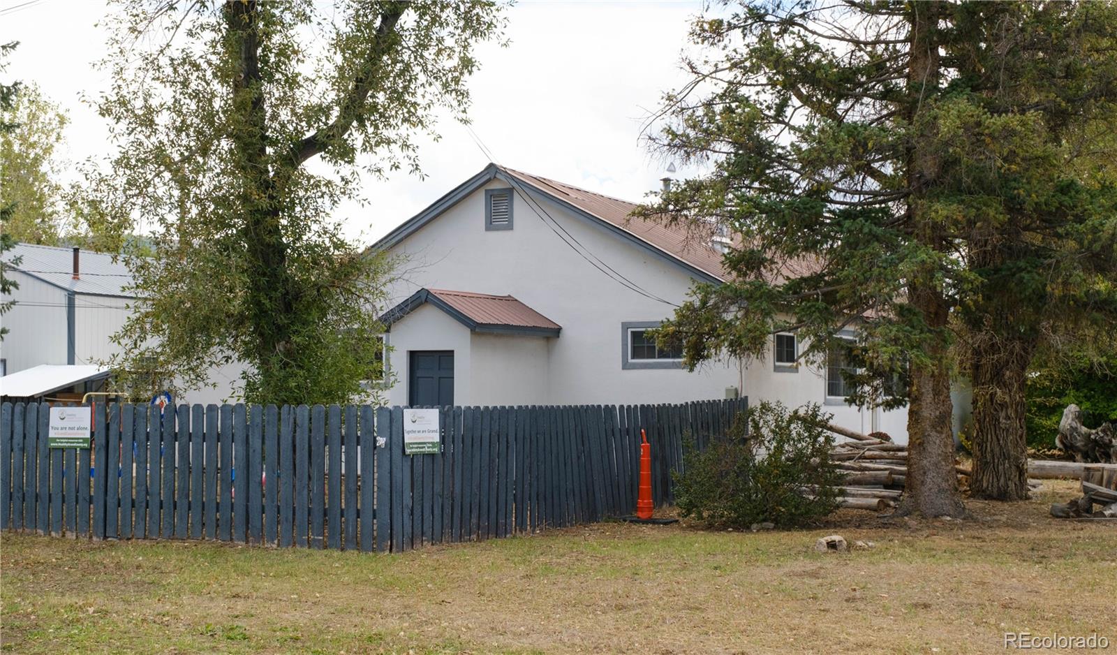 MLS Image #43 for 404 s 5th street,kremmling, Colorado