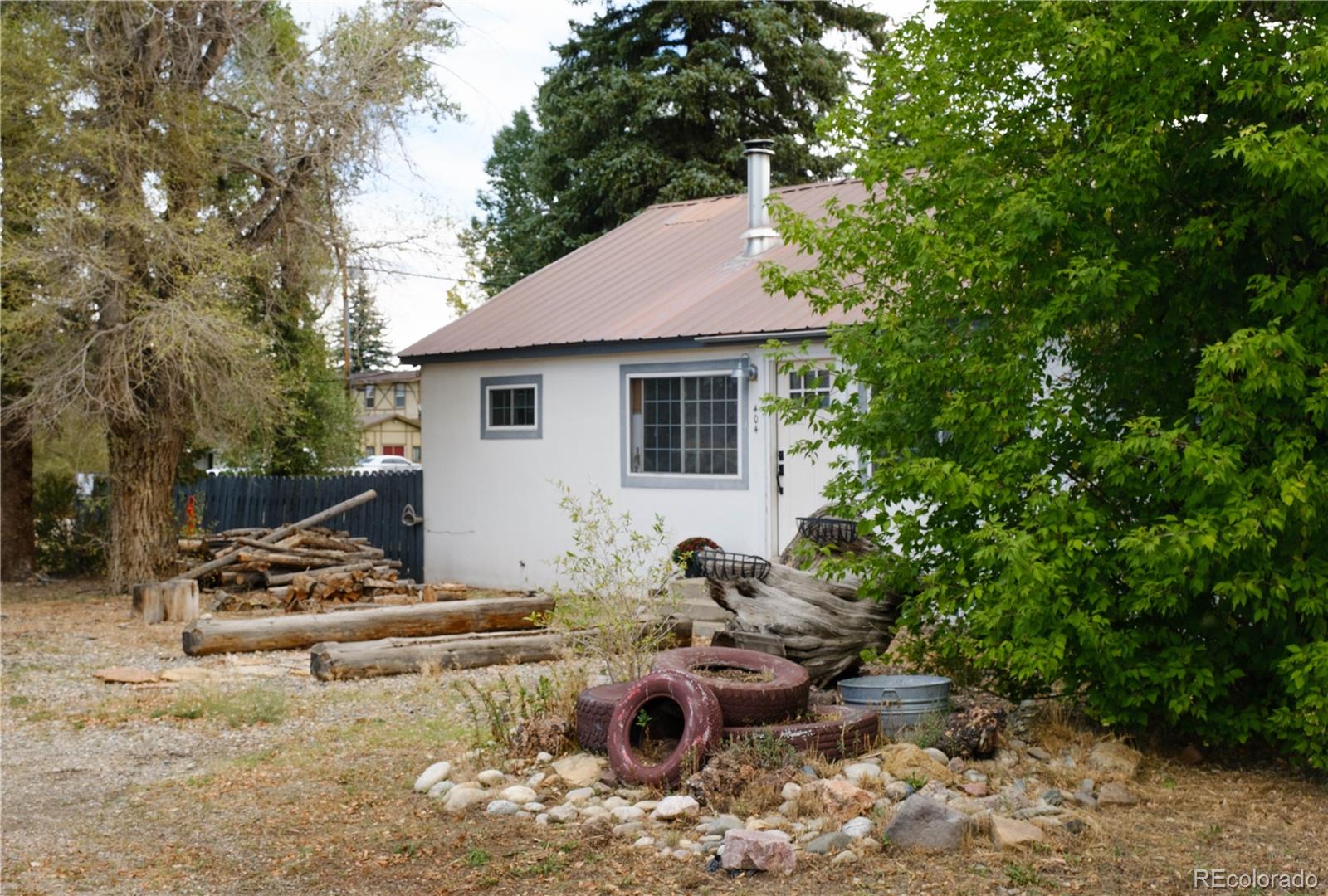 MLS Image #44 for 404 s 5th street,kremmling, Colorado