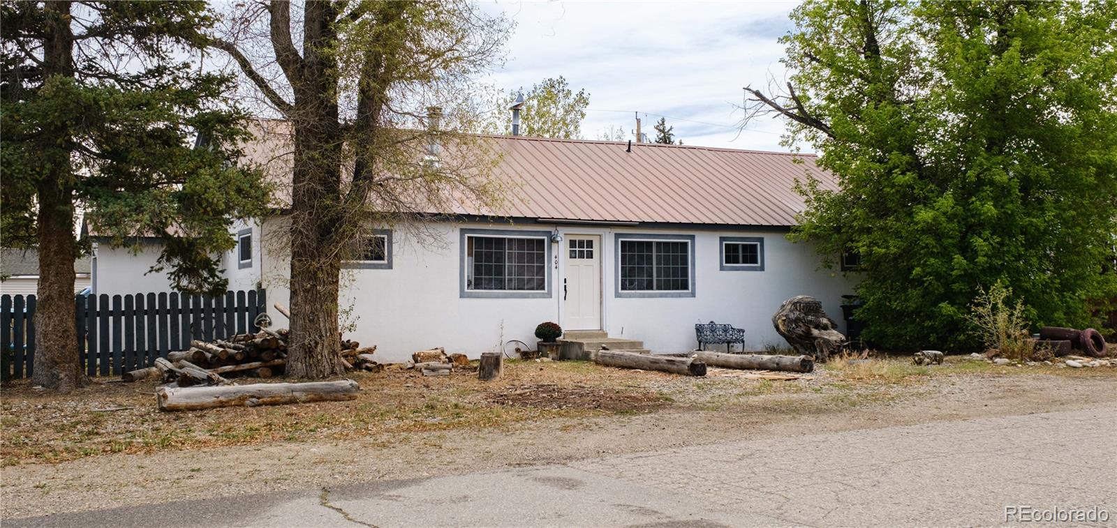 MLS Image #45 for 404 s 5th street,kremmling, Colorado