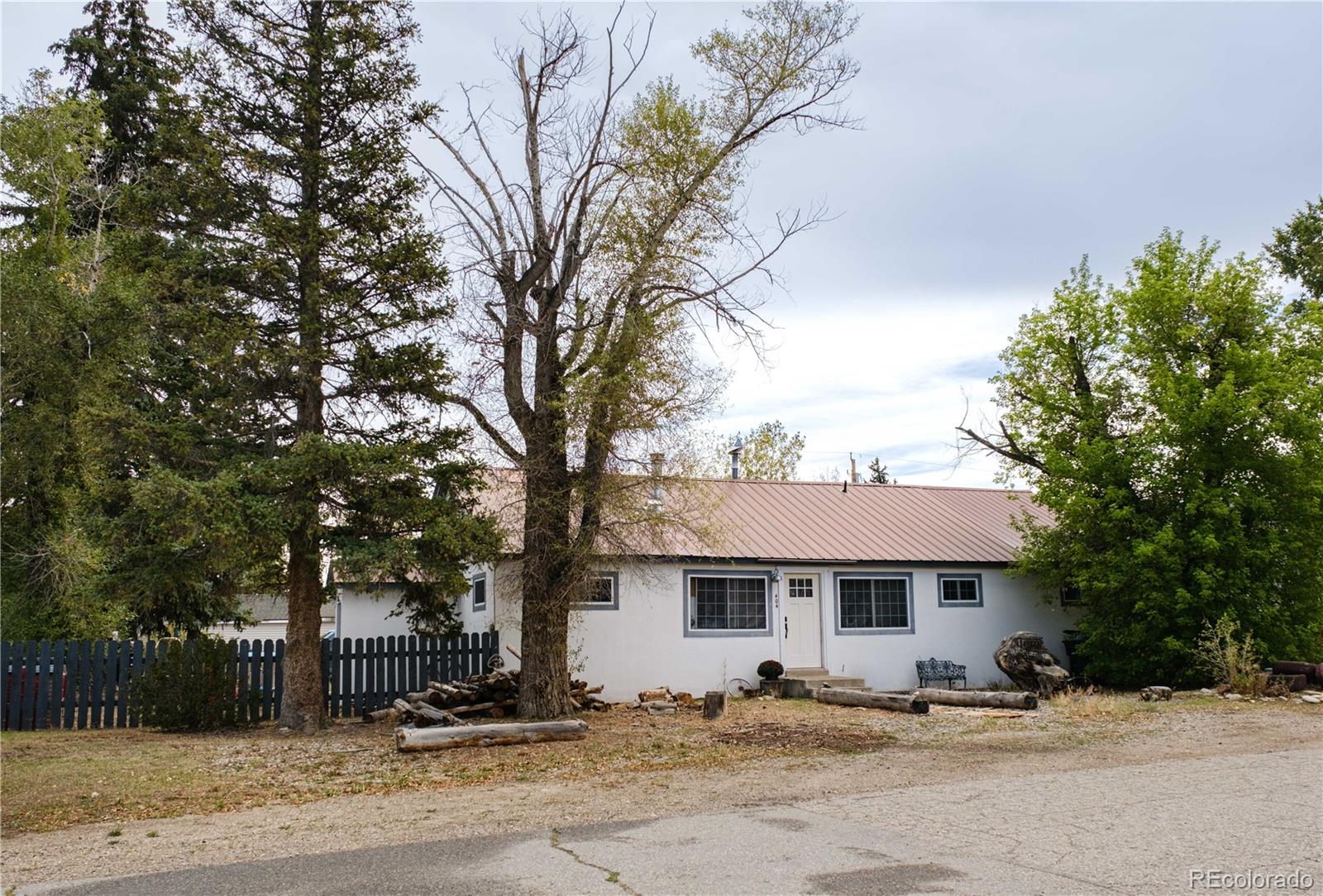 MLS Image #46 for 404 s 5th street,kremmling, Colorado