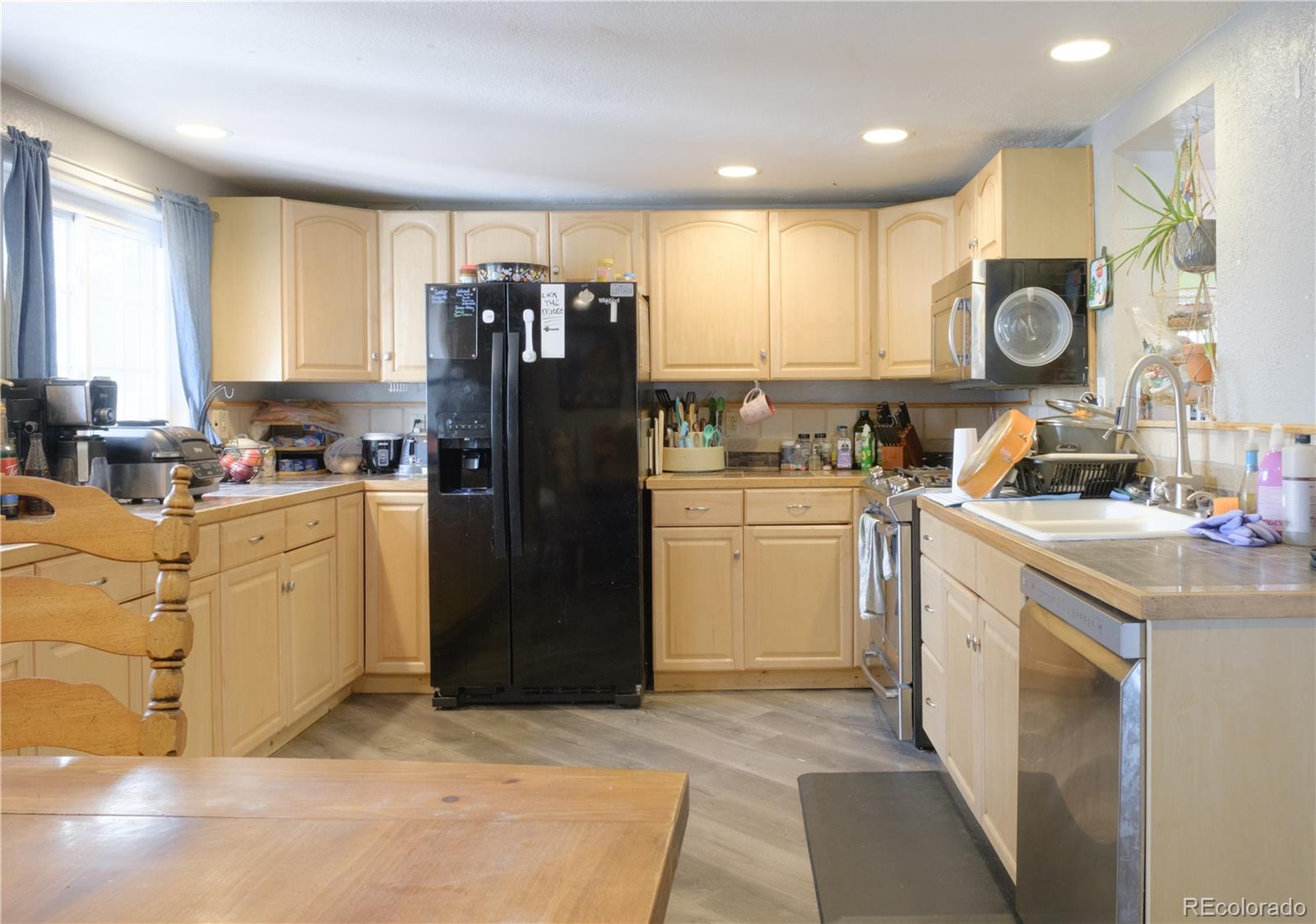 MLS Image #5 for 404 s 5th street,kremmling, Colorado