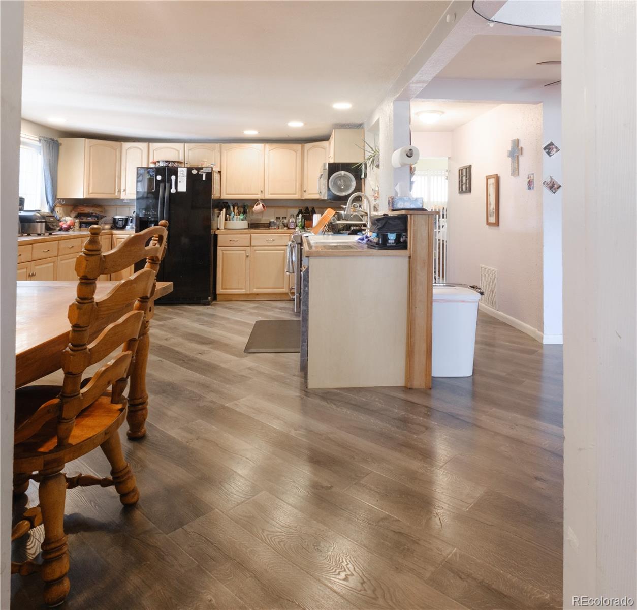 MLS Image #6 for 404 s 5th street,kremmling, Colorado