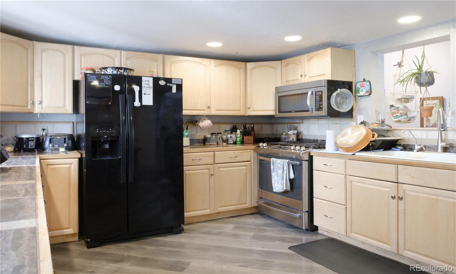 MLS Image #7 for 404 s 5th street,kremmling, Colorado