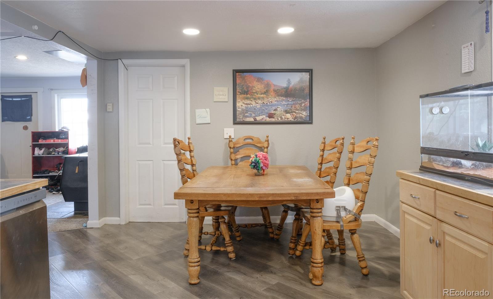 MLS Image #8 for 404 s 5th street,kremmling, Colorado