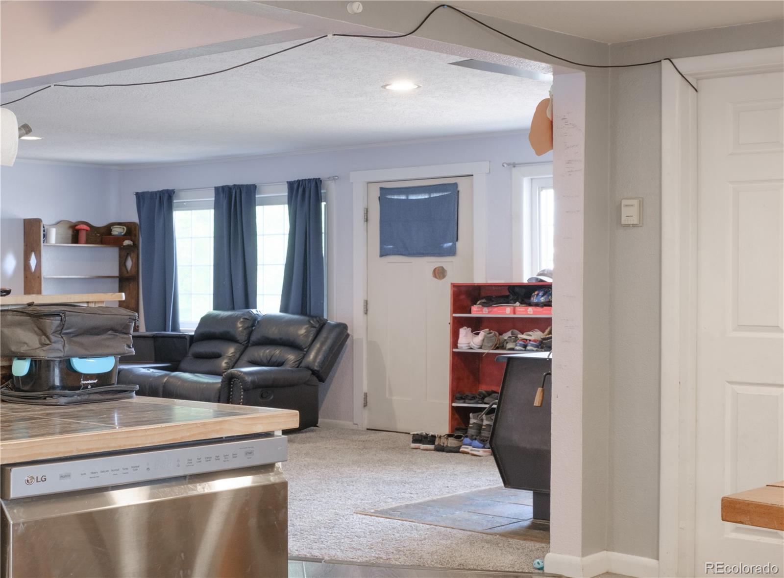 MLS Image #9 for 404 s 5th street,kremmling, Colorado