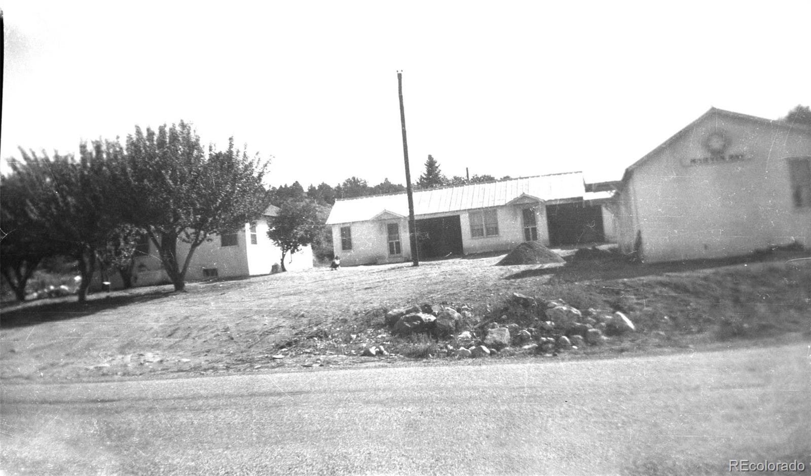 MLS Image #10 for 10240  us highway 50 ,howard, Colorado