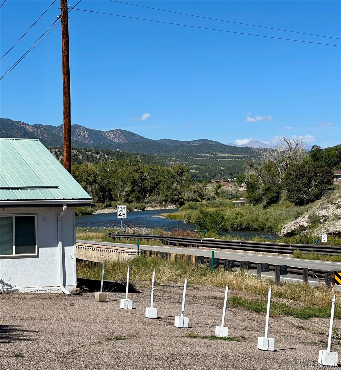 MLS Image #11 for 10240  us highway 50 ,howard, Colorado