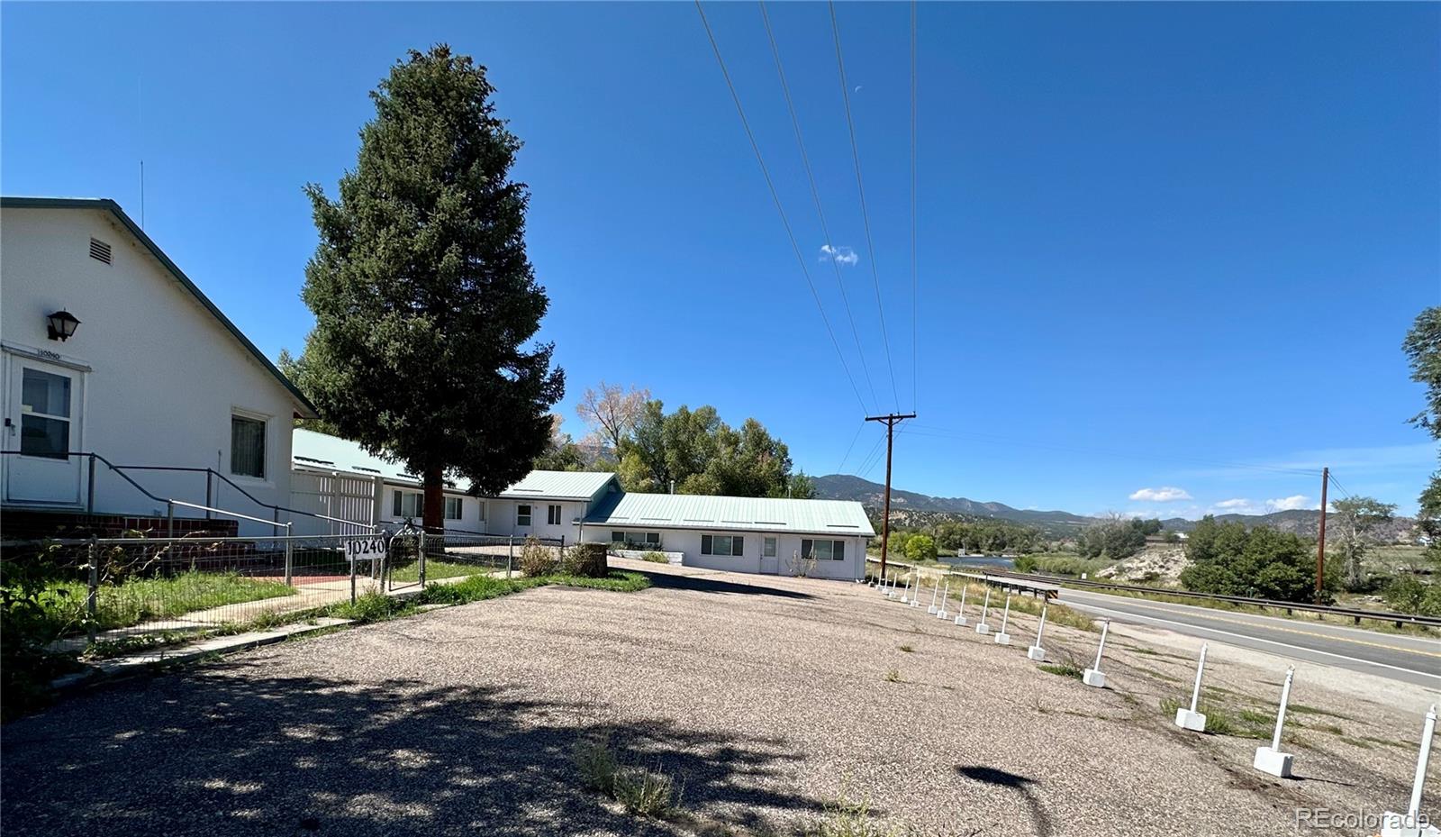 MLS Image #12 for 10240  us highway 50 ,howard, Colorado