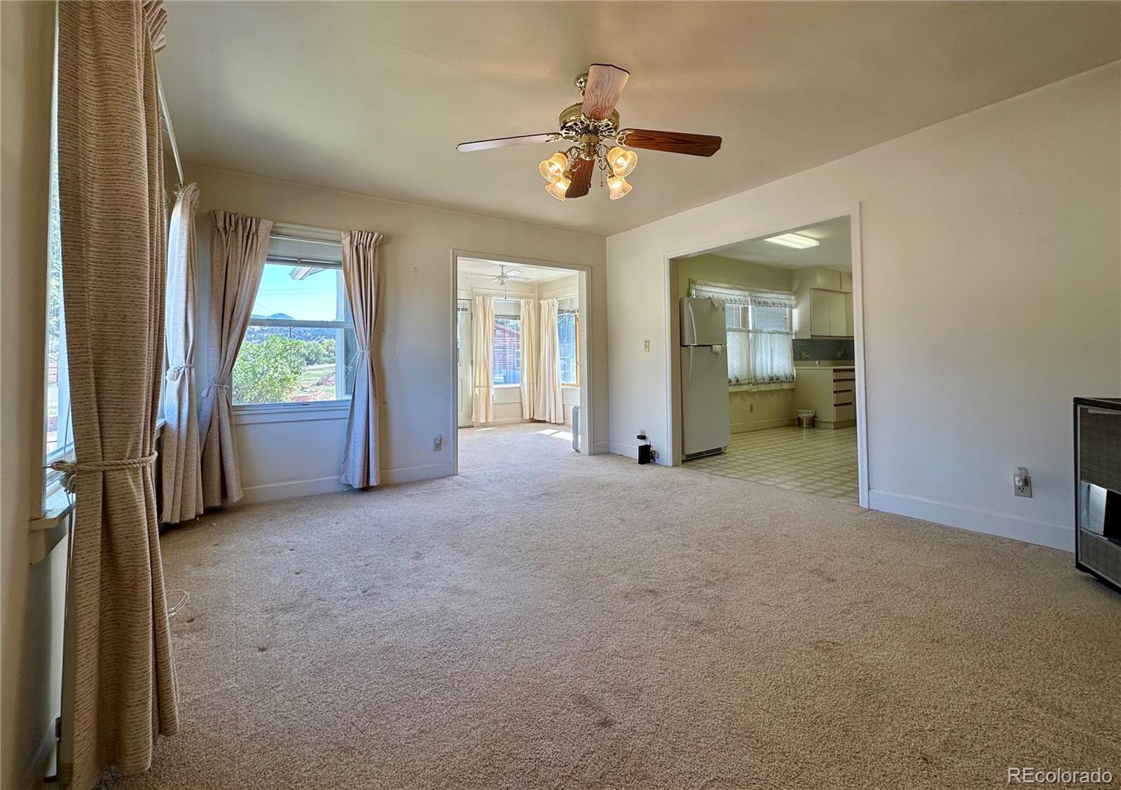 MLS Image #14 for 10240  us highway 50 ,howard, Colorado