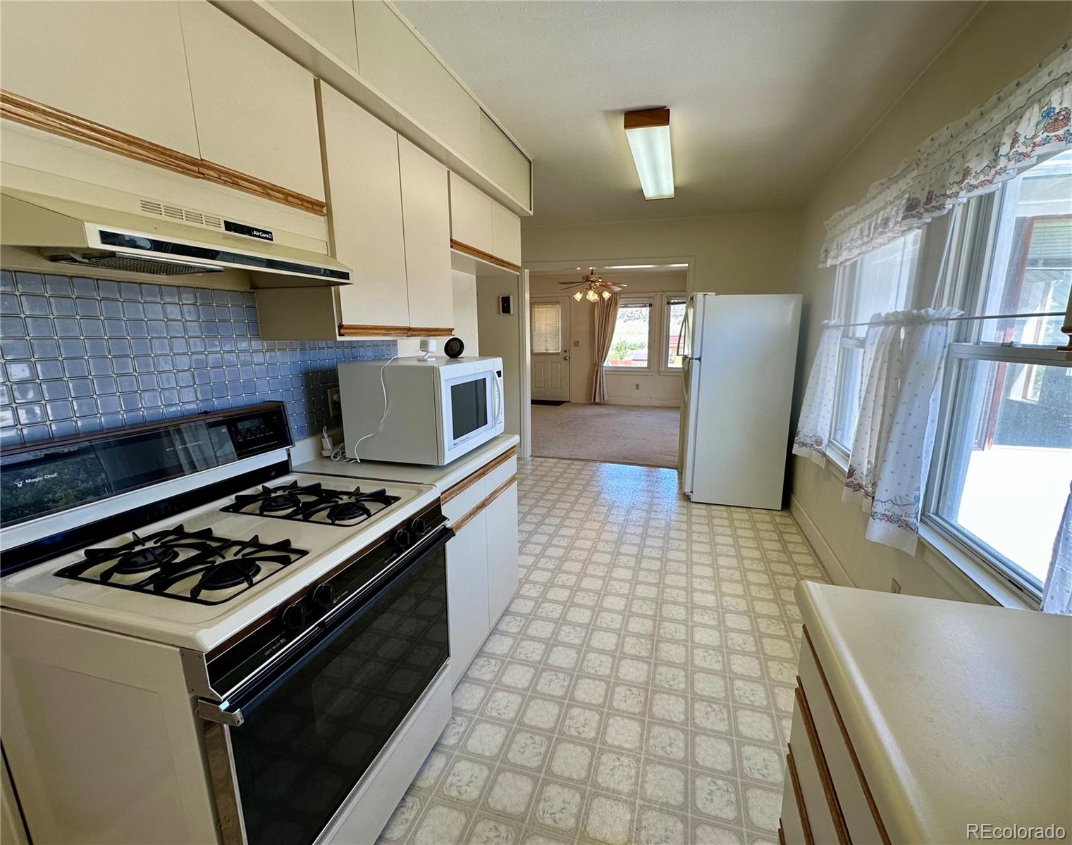 MLS Image #18 for 10240  us highway 50 ,howard, Colorado