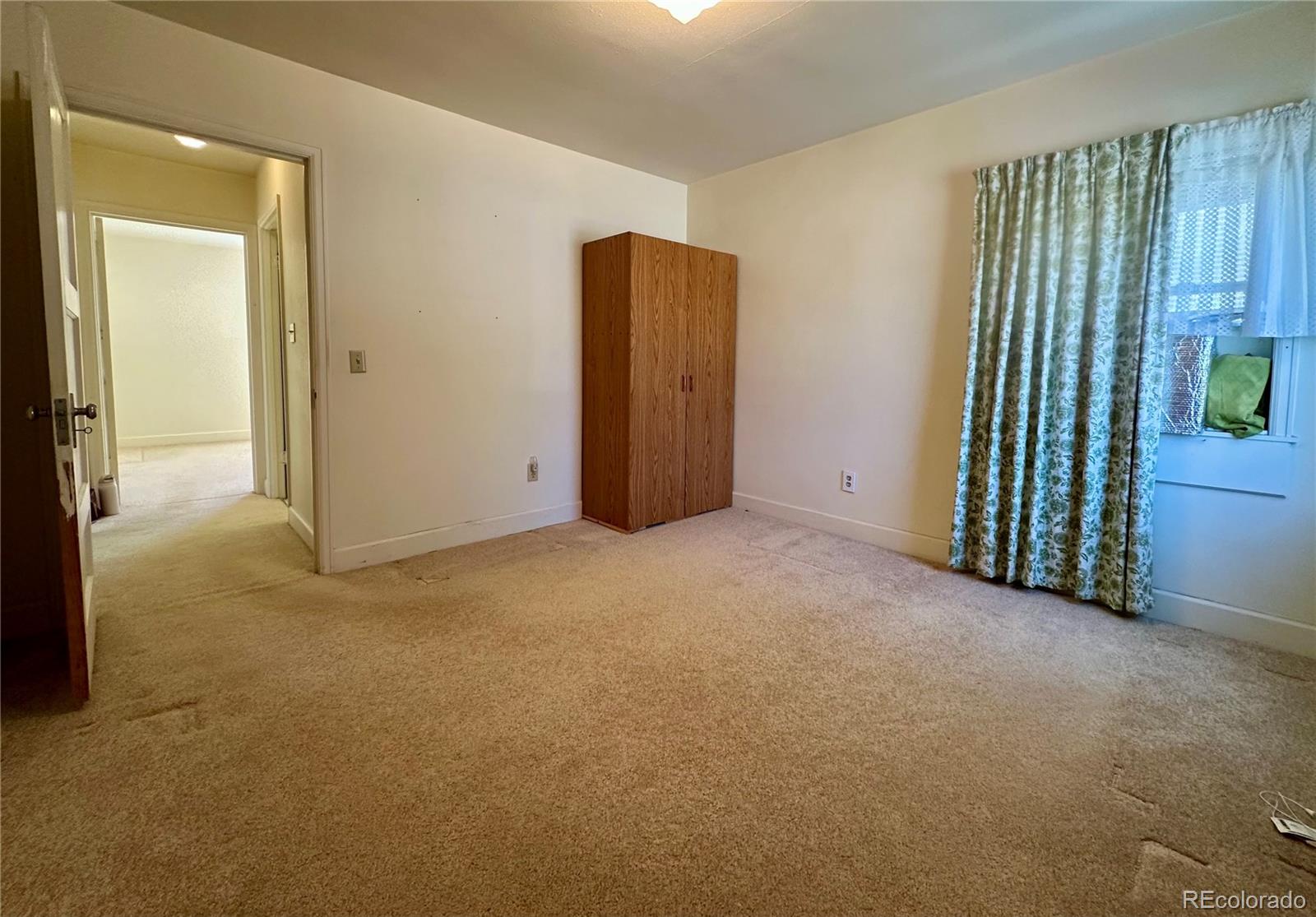 MLS Image #25 for 10240  us highway 50 ,howard, Colorado