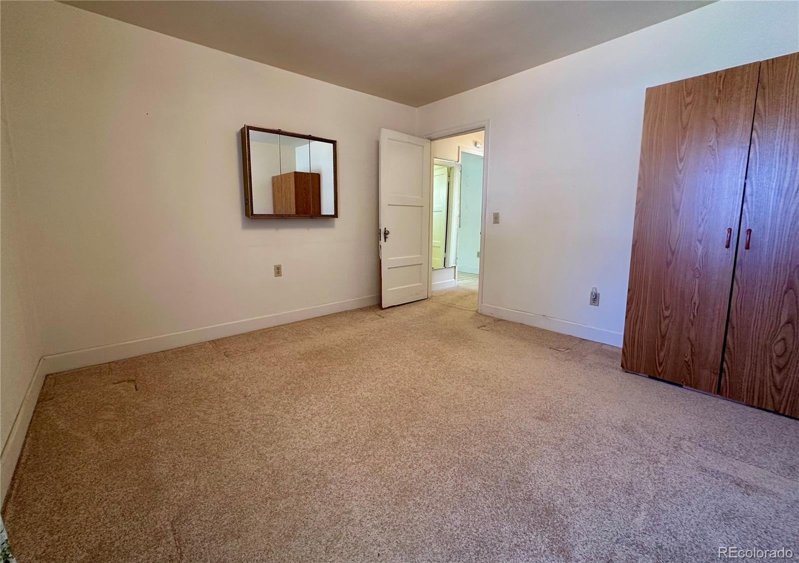 MLS Image #26 for 10240  us highway 50 ,howard, Colorado