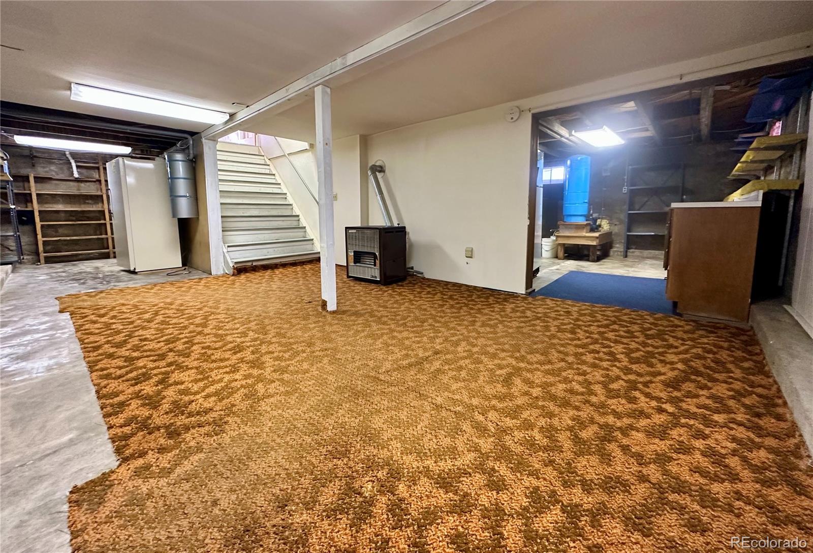 MLS Image #29 for 10240  us highway 50 ,howard, Colorado