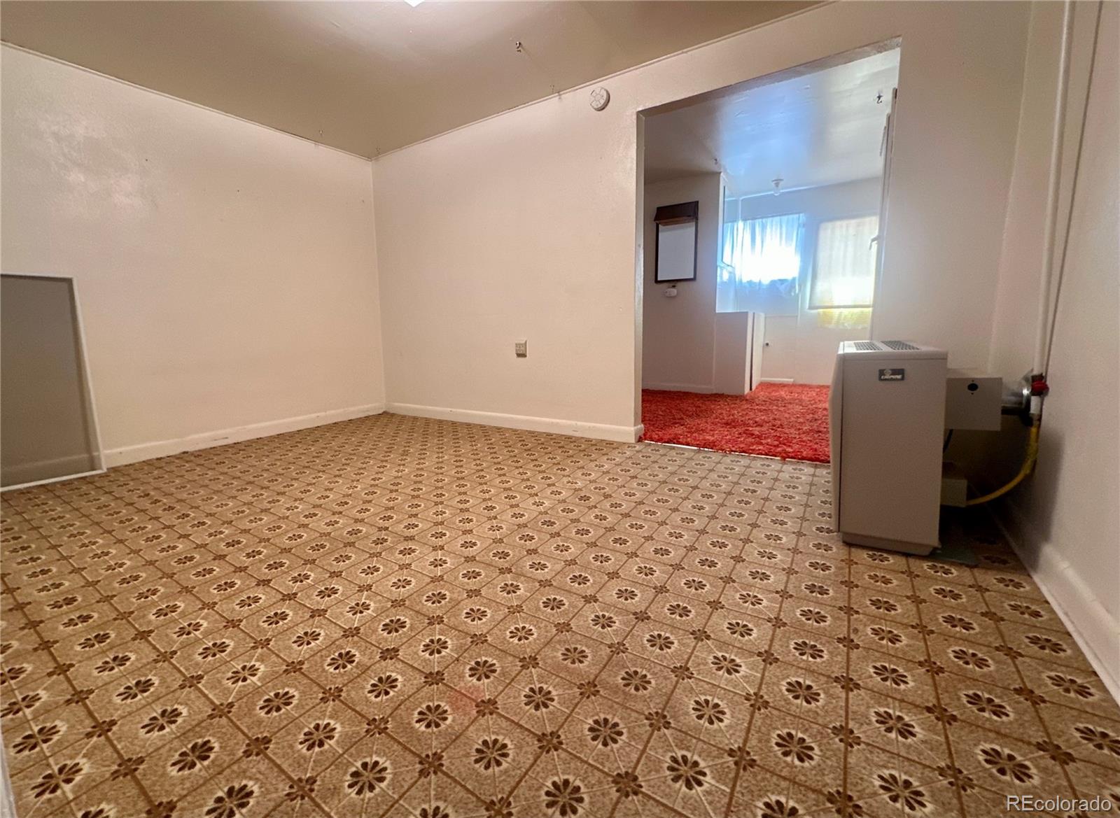 MLS Image #34 for 10240  us highway 50 ,howard, Colorado