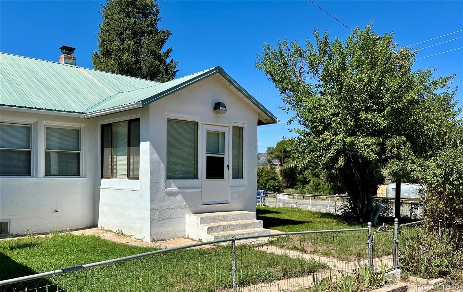 MLS Image #4 for 10240  us highway 50 ,howard, Colorado