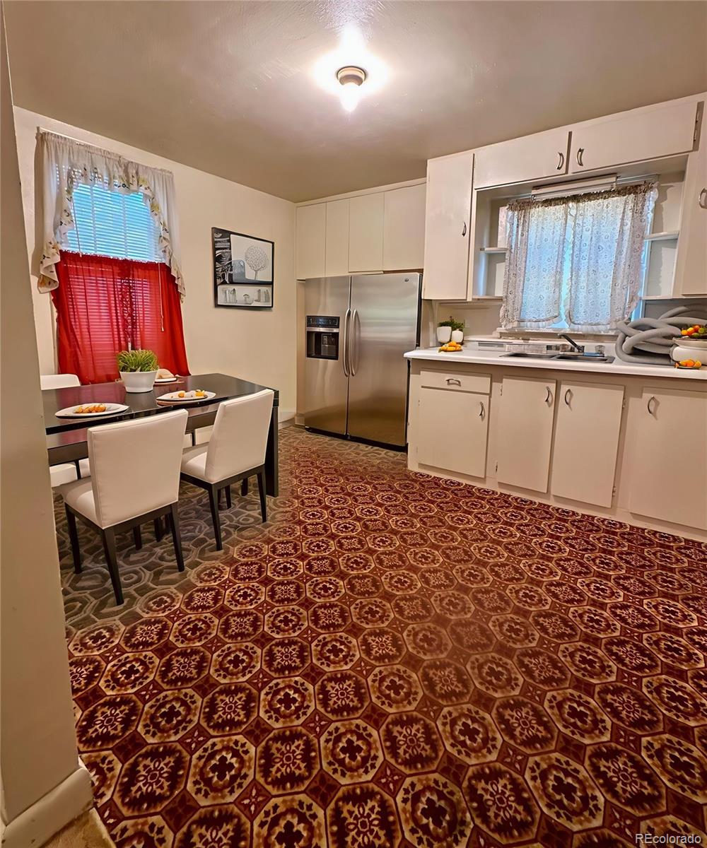 MLS Image #43 for 10240  us highway 50 ,howard, Colorado
