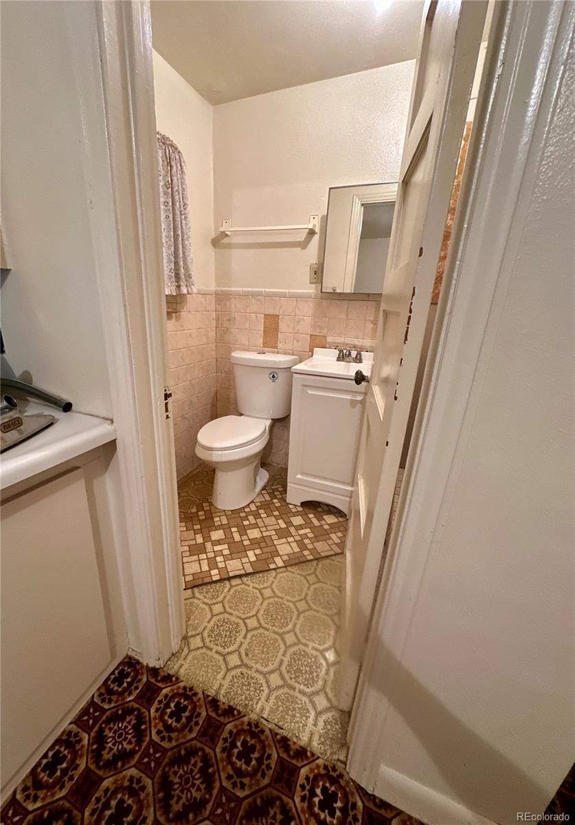 MLS Image #44 for 10240  us highway 50 ,howard, Colorado