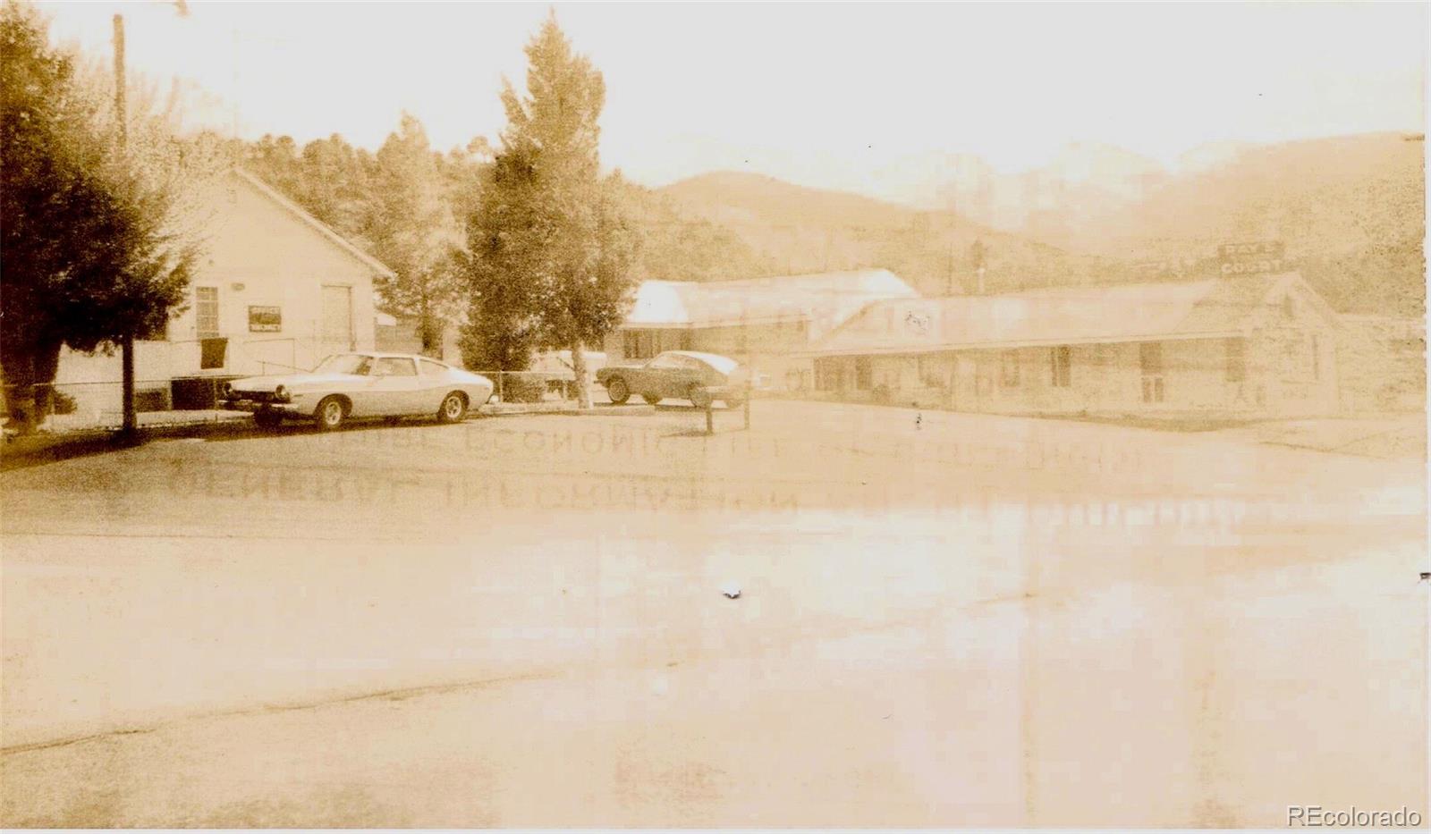 MLS Image #48 for 10240  us highway 50 ,howard, Colorado