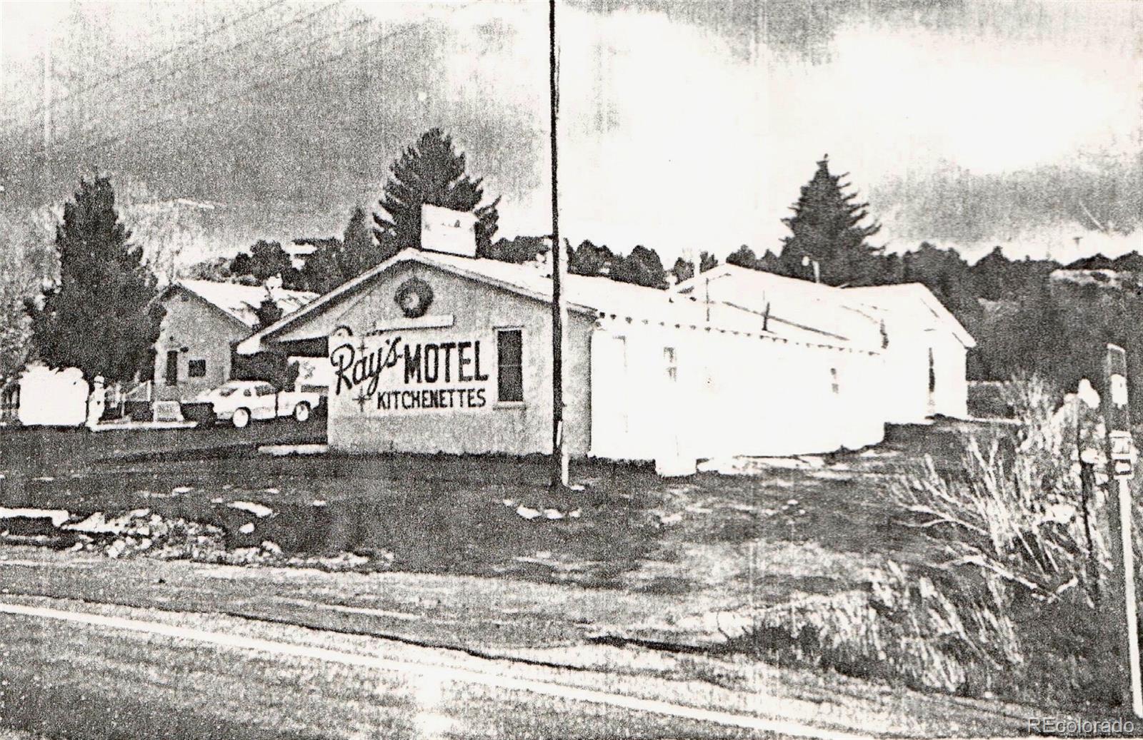 MLS Image #49 for 10240  us highway 50 ,howard, Colorado