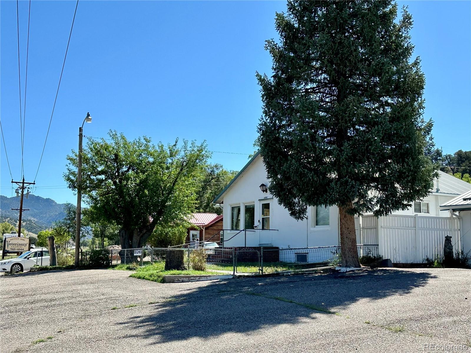 MLS Image #6 for 10240  us highway 50 ,howard, Colorado