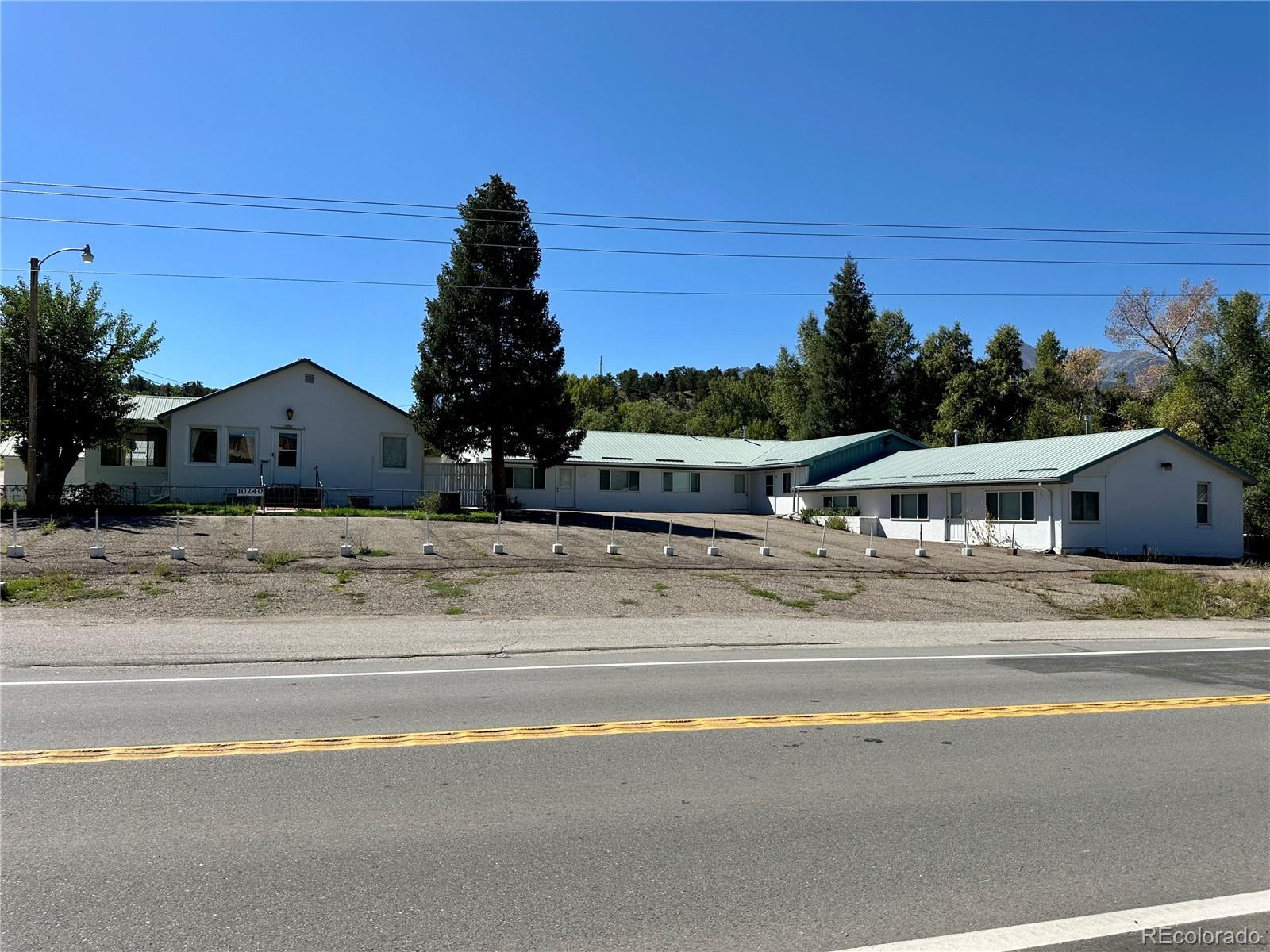 MLS Image #9 for 10240  us highway 50 ,howard, Colorado