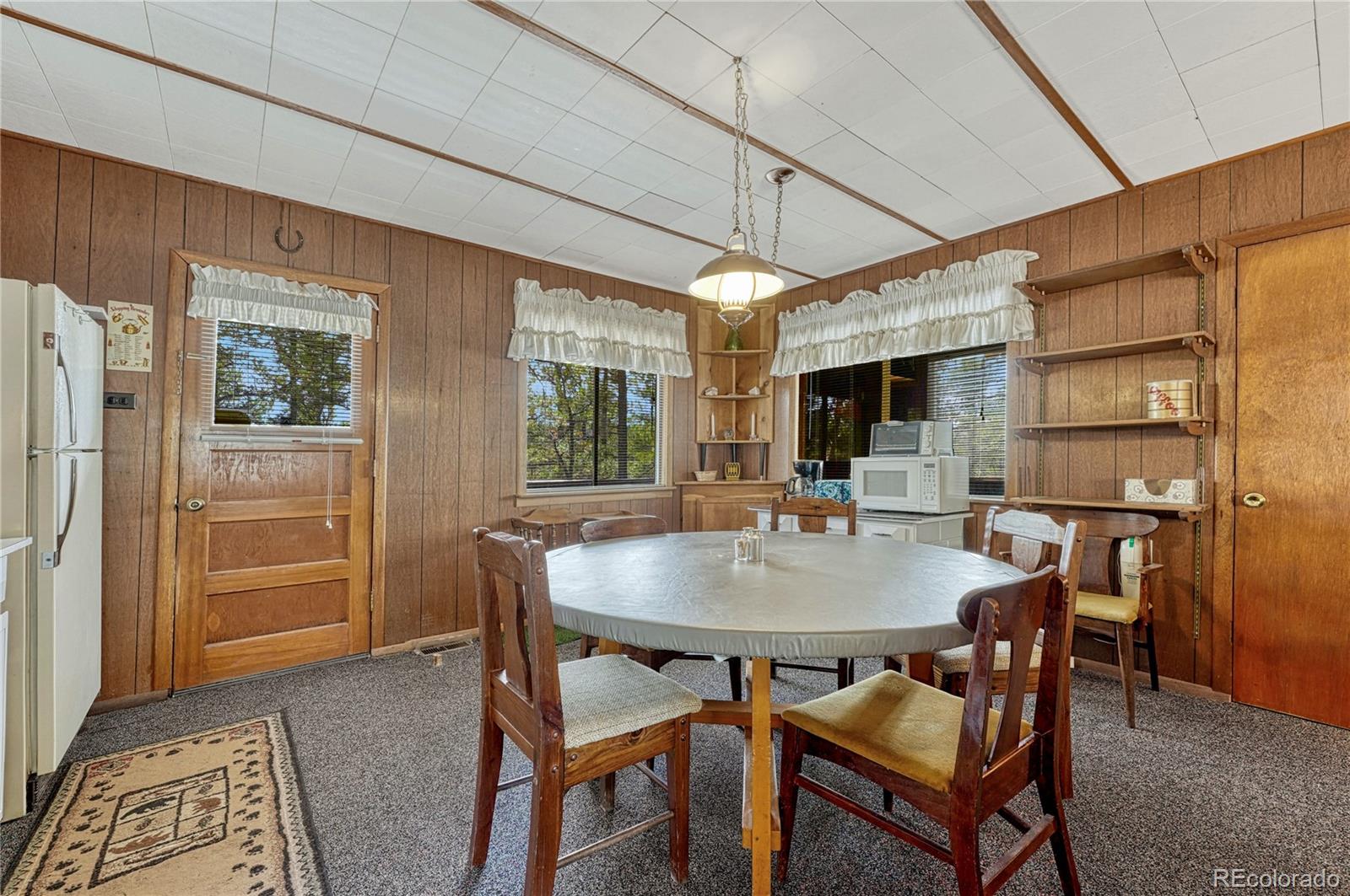 MLS Image #12 for 101  dunlap drive,florissant, Colorado