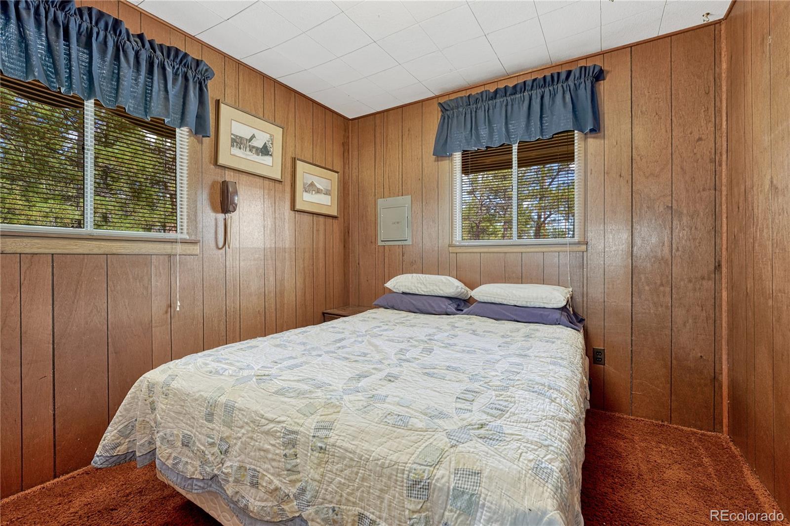 MLS Image #13 for 101  dunlap drive,florissant, Colorado