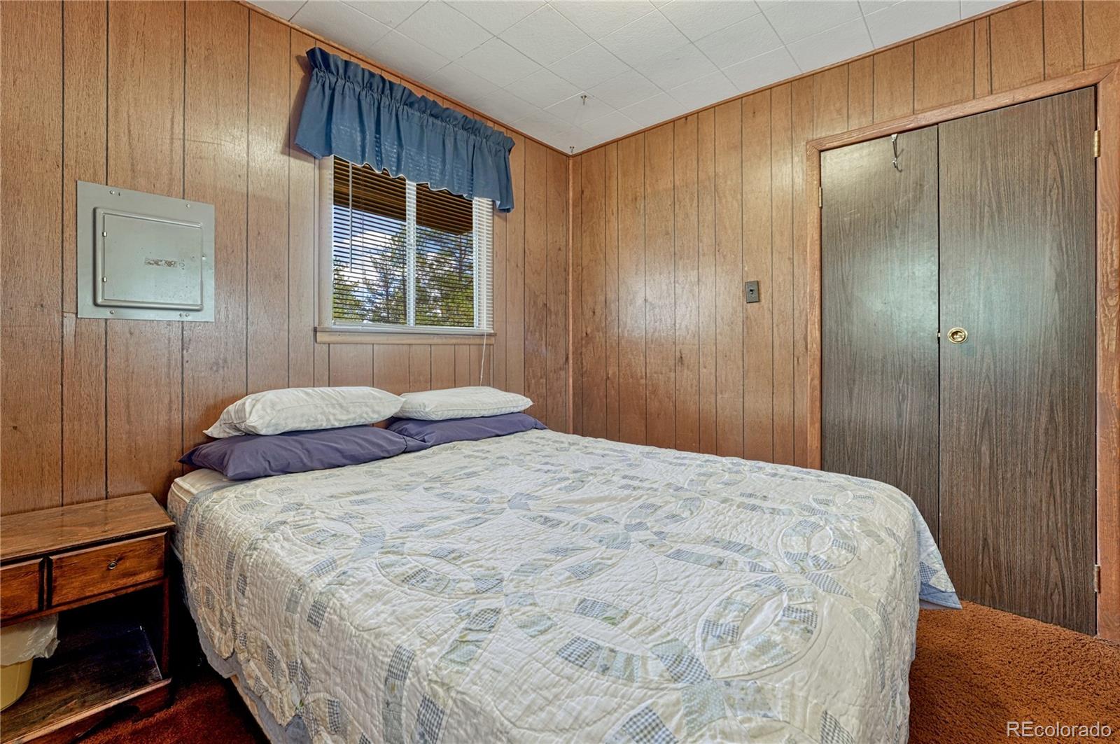 MLS Image #14 for 101  dunlap drive,florissant, Colorado
