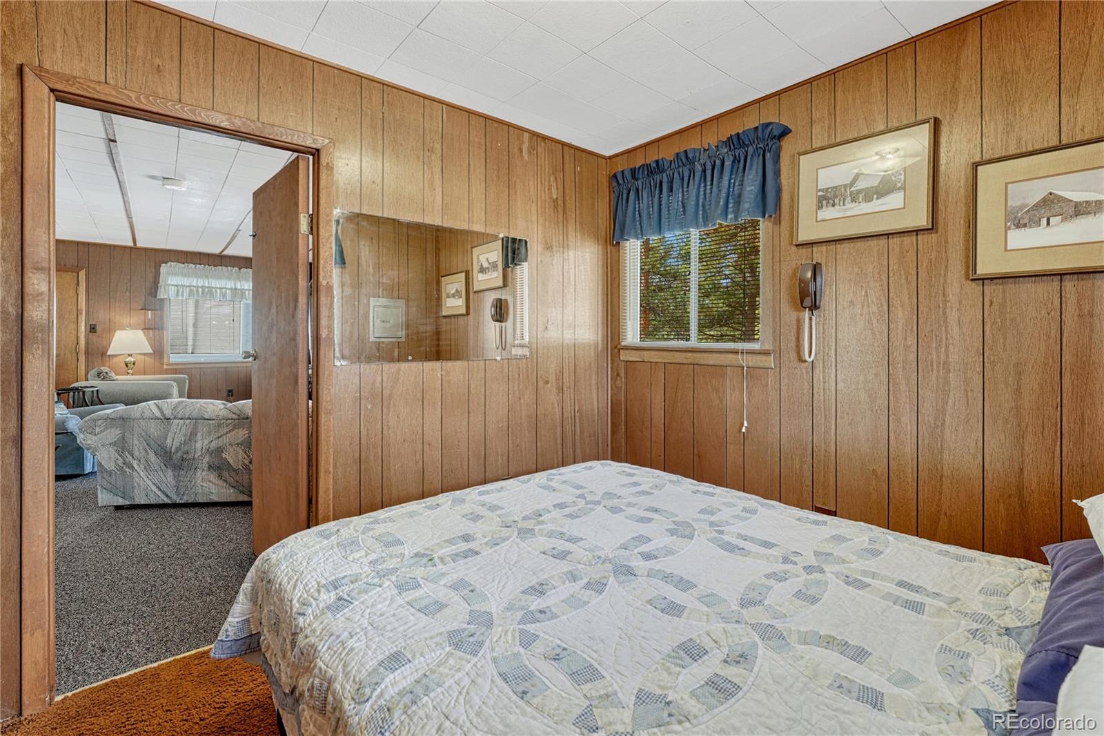 MLS Image #15 for 101  dunlap drive,florissant, Colorado