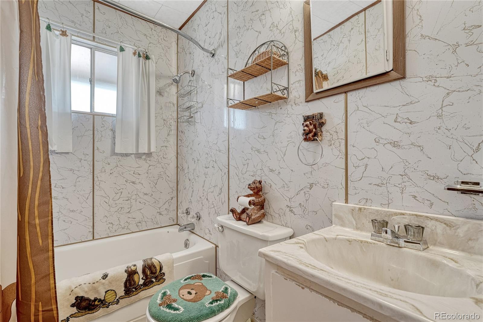 MLS Image #16 for 101  dunlap drive,florissant, Colorado
