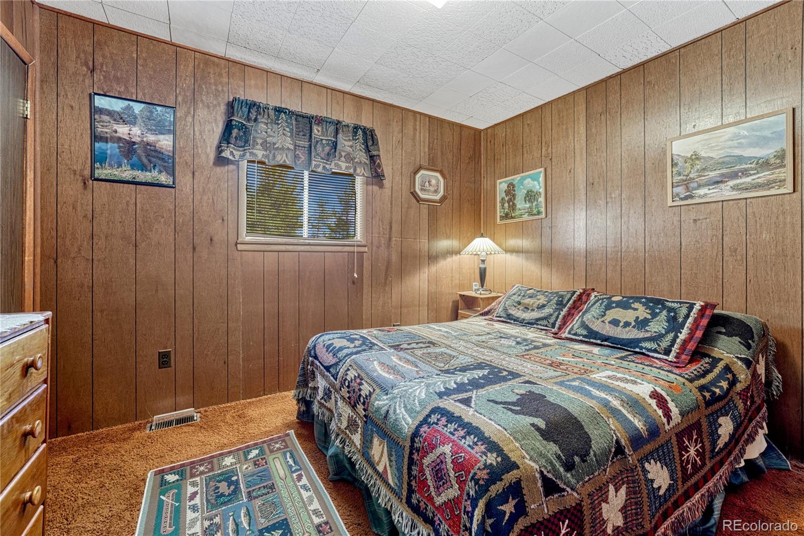 MLS Image #17 for 101  dunlap drive,florissant, Colorado