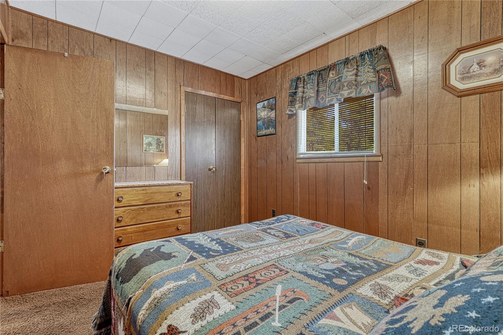 MLS Image #19 for 101  dunlap drive,florissant, Colorado