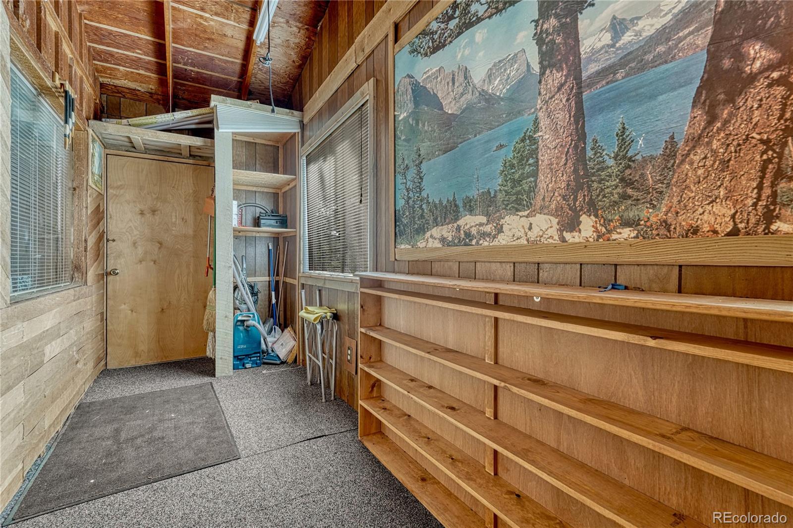 MLS Image #21 for 101  dunlap drive,florissant, Colorado