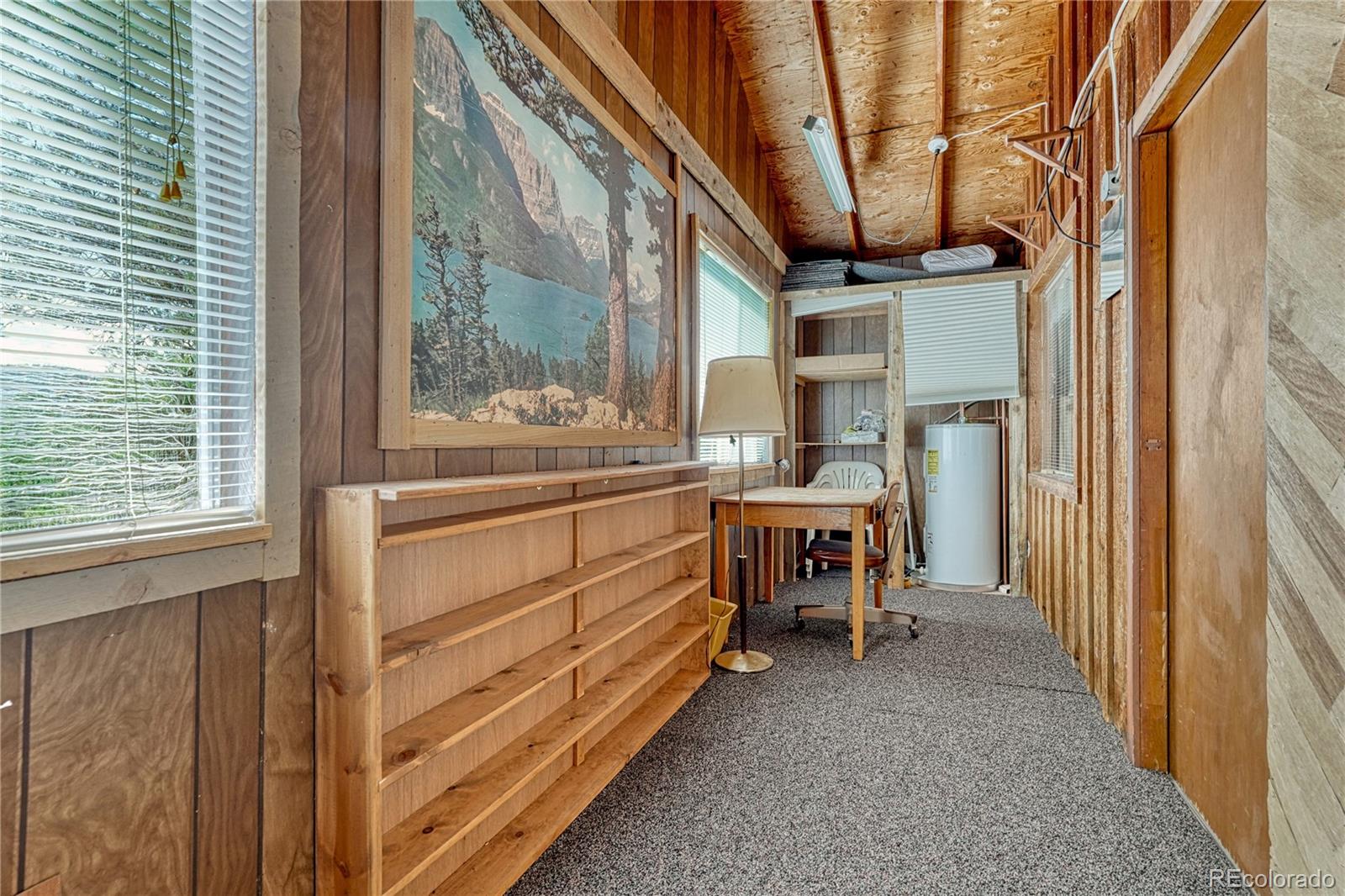 MLS Image #22 for 101  dunlap drive,florissant, Colorado