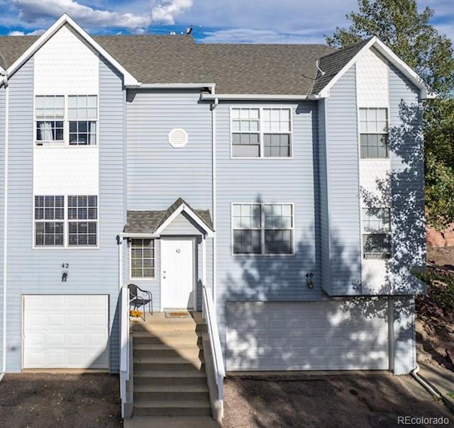 MLS Image #0 for 42  vale circle,palmer lake, Colorado