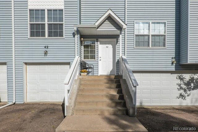MLS Image #1 for 42  vale circle,palmer lake, Colorado