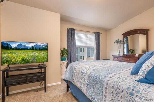 MLS Image #11 for 42  vale circle,palmer lake, Colorado