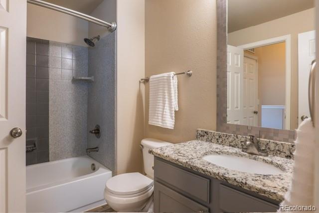 MLS Image #12 for 42  vale circle,palmer lake, Colorado