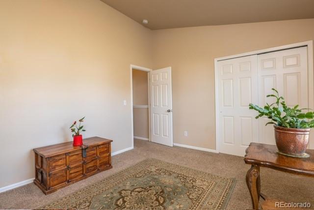 MLS Image #13 for 42  vale circle,palmer lake, Colorado