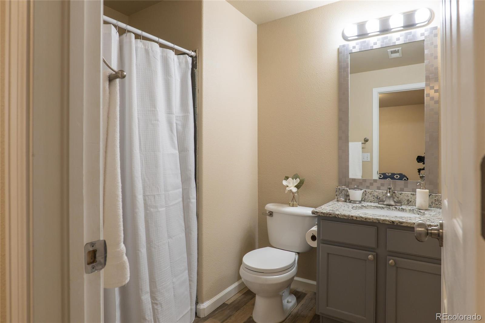 MLS Image #14 for 42  vale circle,palmer lake, Colorado
