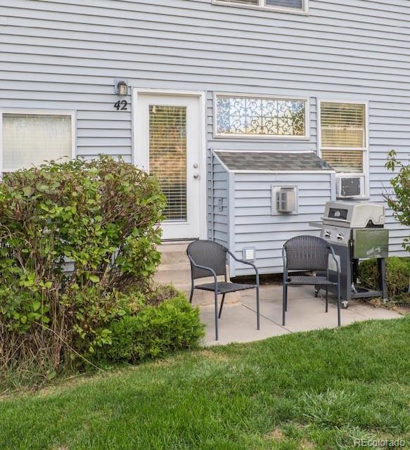 MLS Image #15 for 42  vale circle,palmer lake, Colorado