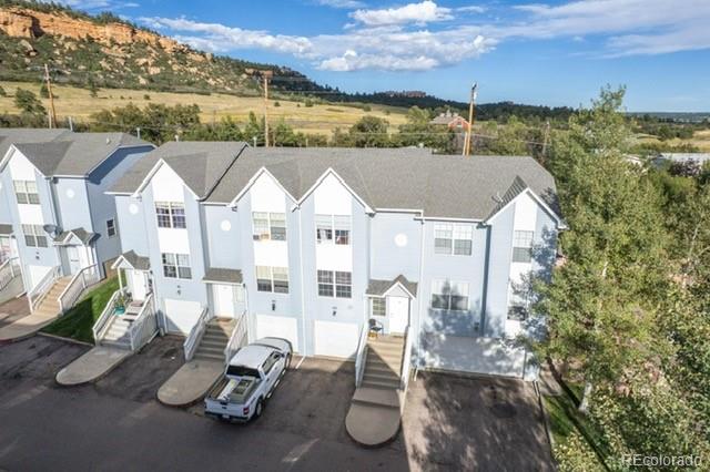 MLS Image #16 for 42  vale circle,palmer lake, Colorado