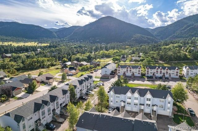 MLS Image #17 for 42  vale circle,palmer lake, Colorado